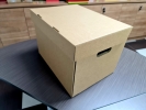 Storge Box | Archive File Box  Storage Box | Archive File Box