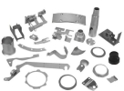 Custom Metal Parts Custom Metal Parts