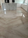  Import Marble Polish/Grinding