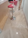  Import Marble Polish/Grinding