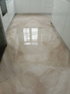  Import Marble Polish/Grinding