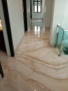  Import Marble Polish/Grinding