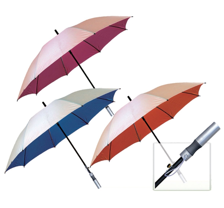 UMG 3930 Golf Umbrella