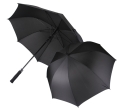 UM 3564 Umbrella