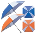 UM 2370 Umbrella