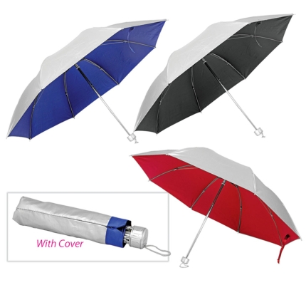 UM 549 Umbrella