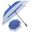 AD 016-B Umbrella