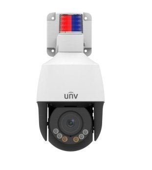 2MP LIGHTHUNTER ACTIVE DETERRENCE NETWORK PTZ DOME CAMERA [SUPPLIER KAJANG,SUPPLIER BANGI,SUPPLIER SRI KEMBANGAN,SUPPLIER CHERAS,SUPPLIER PUTRA JAYA,SUPPLIER NEGERI SEMBILAN,SUPPLIER NILAI,SUPPLIER SEREMBAN]