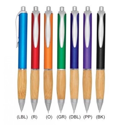 Y 7001 Plastic Pen