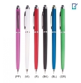 Y 6902 Stylus Pen