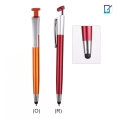 Y 5590-II Stylus Pen With Phone Holder