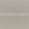 Acacia Cannes Calvi 28 Dune Graphical Curtain Curtain