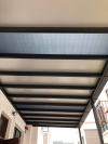  Aluminium Composite Panel