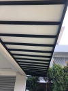  Aluminium Composite Panel