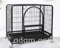 DOG CAGE (78*54*70CM) Others