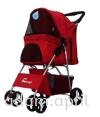 PET STROLLER Others