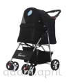 PET STROLLER Others