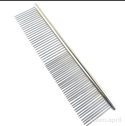 PETS PIN COMB