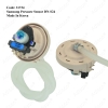 Code: 31734 Samsung Pressure Sensor Pressure Switch / Pressure Sensor Washing Machine Parts