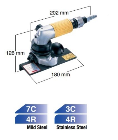 AMB-0307