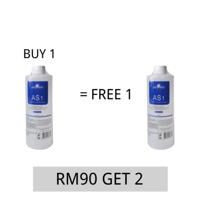 AS1 СӪ BUY1 FREE 1