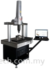 ABERLINK AXIOM TOO (Manual CMM) CMMs and Vision System ABERLINK Coordinate Measuring Machine (CMM) Series