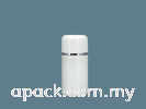 6321 0-50ml Bottle Plastic