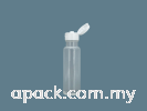 3247 0-50ml Bottle Plastic