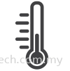 CMM Temperature Compensation CMM Accessories (Optional CMM Enhancements) ABERLINK Coordinate Measuring Machine (CMM) Series