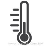 CMM Temperature Compensation