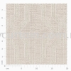 Graphical Striata Modus 06 Sand Graphical Curtain Curtain