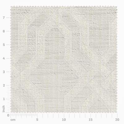 Graphical Striata Modus 05 Mist