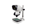 Mantis Elite-Cam HD Vision Engineering 