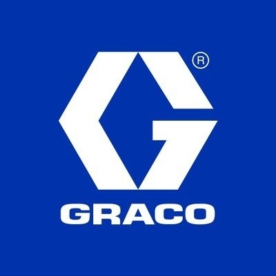 Graco 17B186