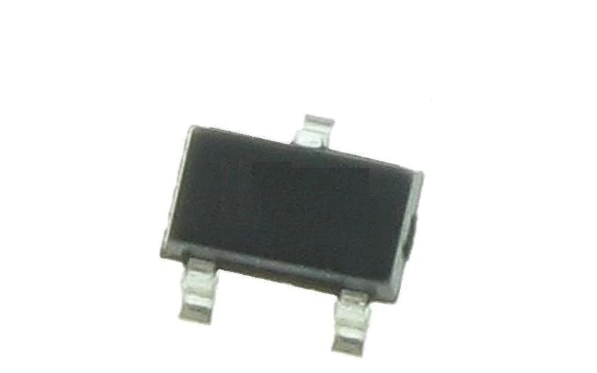 lrc lbc858clt1g general purpose transistors
