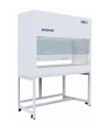 Laminar Flow Cabinet BBS-DDC Others