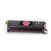 HP C9703A (121A) HP toner cartridge (ISO Quality) Toner Cartridges