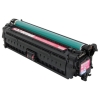 HP CE743A (307A) HP toner cartridge (ISO Quality) Toner Cartridges