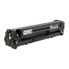 HP CF210A (131A) HP toner cartridge (ISO Quality) Toner Cartridges