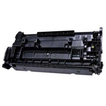 HP CF 226A (26A)