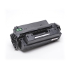 HP Q2610A (10A) HP toner cartridge (ISO Quality) Toner Cartridges