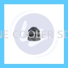 2 - 3hp Mounting Rubber Mounting Rubber
