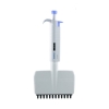 8 channel Pipette  Others