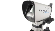 Lynx Evo Vision Engineering 