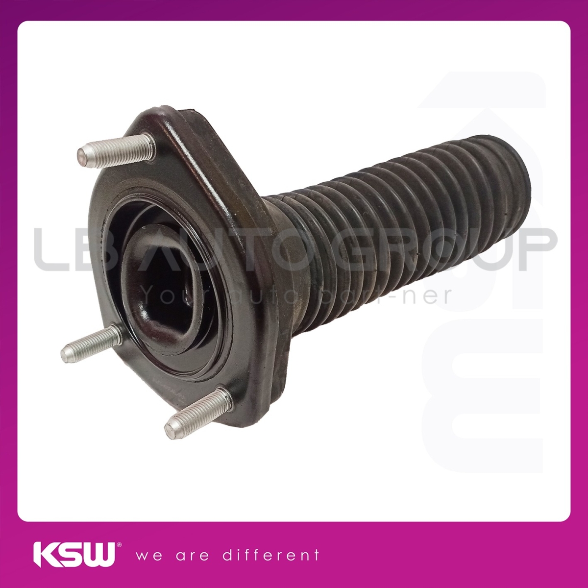 Lb Auto Force M Sdn Bhd Added New Photo In Toyota Rav4 Absorber Mounting Aug 13 2021 At 11 02 Am Amt 42010 Fa Absorber Mounting Rav4 Aca20 Zca25 00y Frt Absorber Mounting Toyota Rav4 Ii Aca20 Aca21