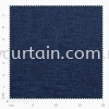 Curtain & Upholstery Chenille Monsieur 25 Ocean Plain Upholstery Fabric