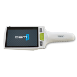 Camβ Handheld Digital Inspection Magnifier