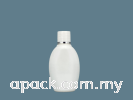 6361 0-50ml Bottle Plastic