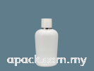 6371 0-50ml Bottle Plastic