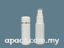 6391 0-50ml Bottle Plastic